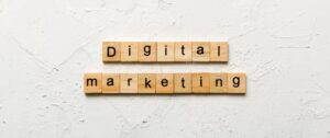 The-role-of-digital-marketing-in-growing-your-online-presence