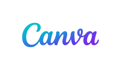earned-canva-design-certification