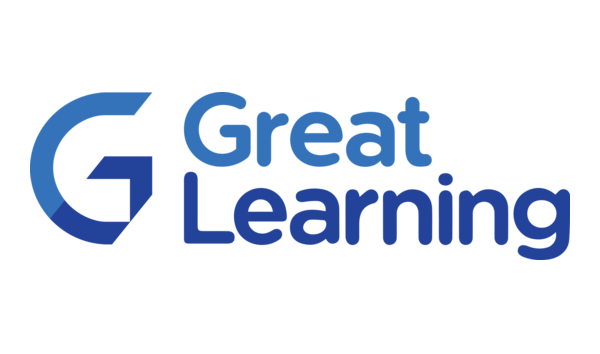 earned-certificate-from-great-learning