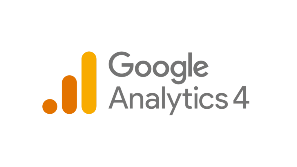 earned-google-analytics-4-certification
