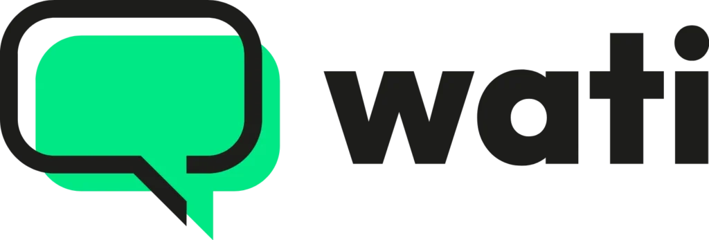 earned-wati-whatsapp-business-certification