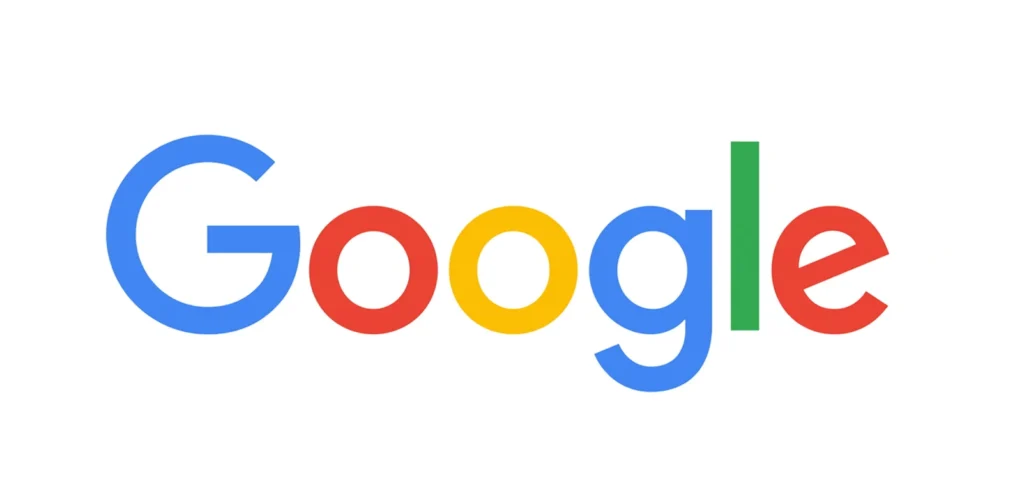 got-GA4-certification-from-google